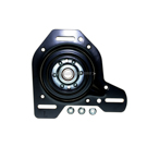 1982 Chevrolet Camaro Shock or Strut Mount 1